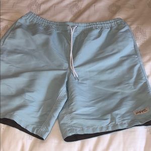 Men’s Swimsuit
